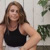 hannahmcgonagle